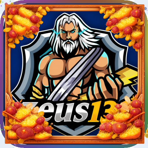 zeus138 — galeri pratinjau - APK Resmi